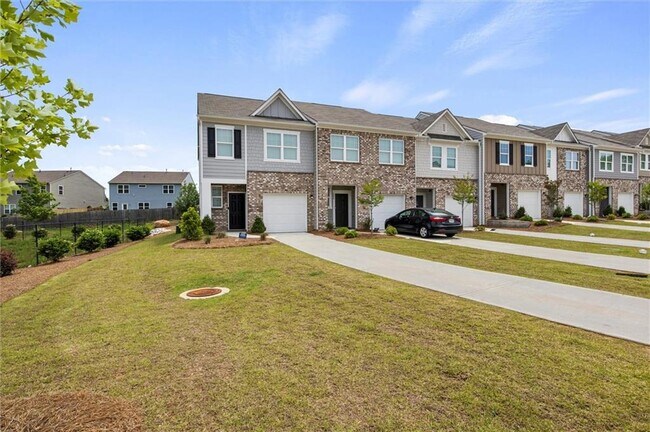 Building Photo - 595 Magnolia Cir