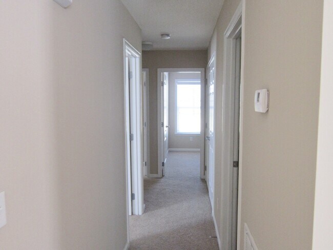 Building Photo - Great Home for Rent in Brookwood, AL... Av...