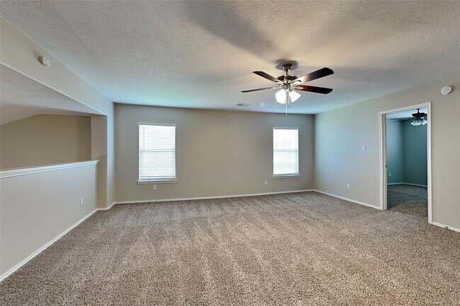 Building Photo - 7903 Acacia Falls Ct