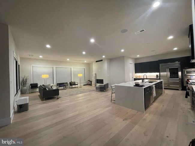 Building Photo - 1228 Riley Preserve Ct