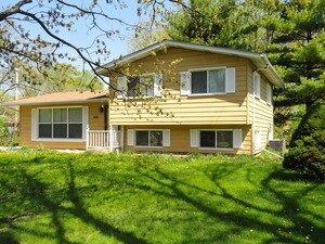 Foto principal - 596 Maple Ave