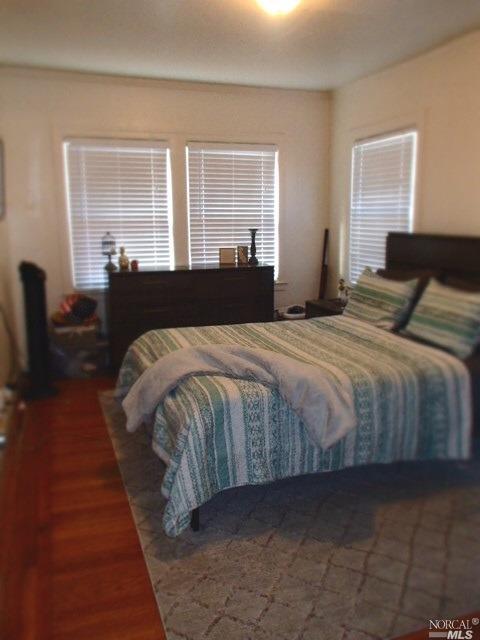 Building Photo - 1273 Alamo Dr