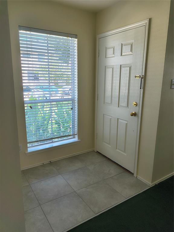 Foto del edificio - 11723 Berry Meadow Dr
