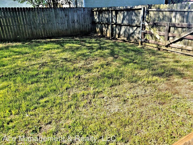 Building Photo - 3 br, 2 bath House - 9220 Danville Rd