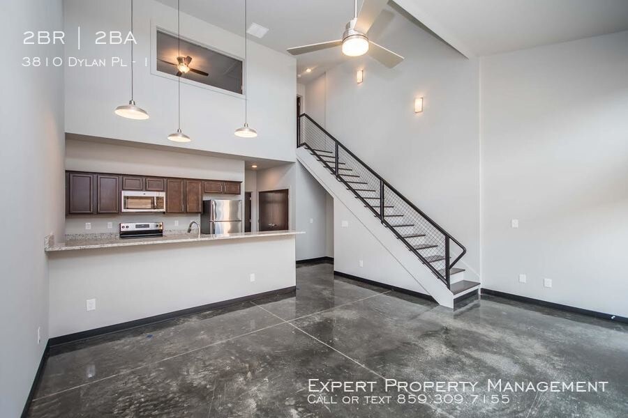 Foto principal - 3810 Dylan Pl