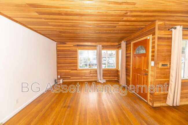 Foto del edificio - 2829 Brook Way