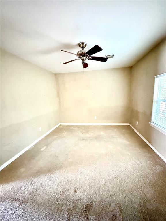 Foto del edificio - 8155 Ogden St