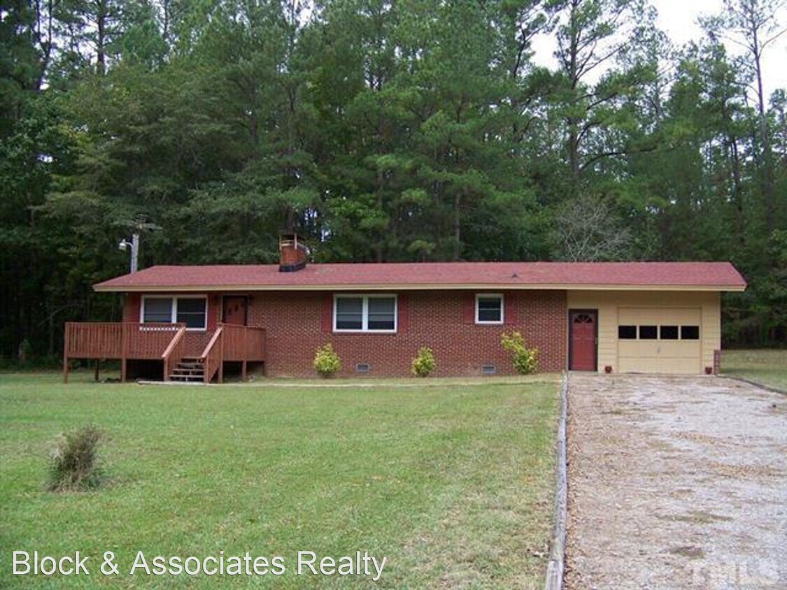 Primary Photo - 3 br, 2 bath House - 1732 Gulf Road