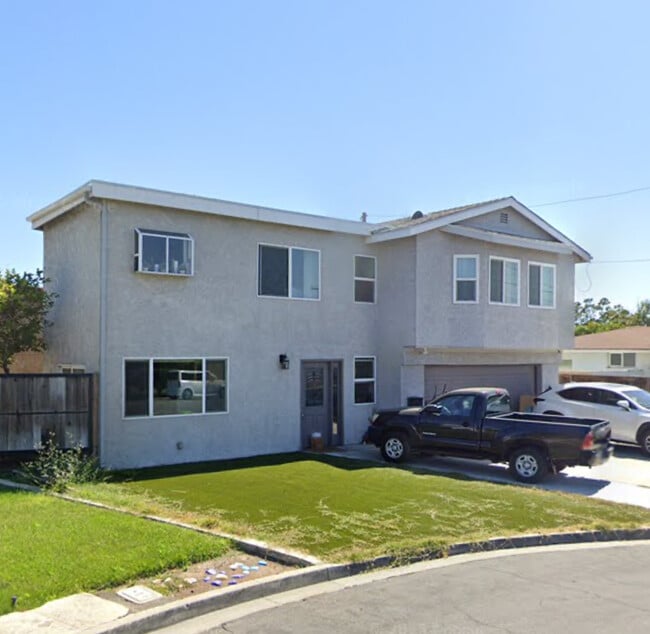 Building Photo - 12342 Flagstone Pl