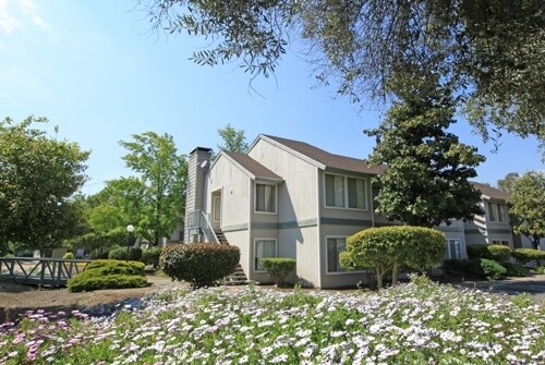 Primary Photo - 3336 M St