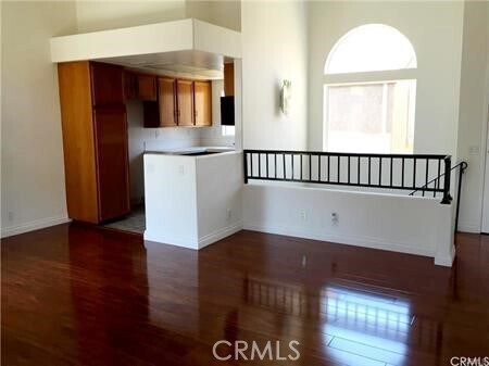 Building Photo - 2521 Sundial Dr