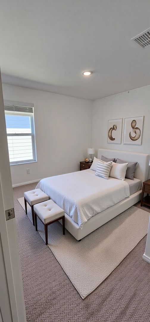 Foto del edificio - Charming 3BR House in Forney