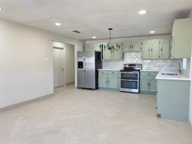 Foto del edificio - 2909 Bismark St