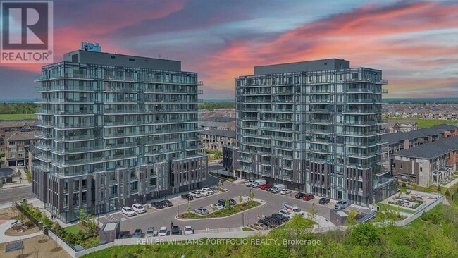 Building Photo - 215 Veterans Drive