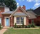 Primary Photo - 2988 Charlestowne Pl