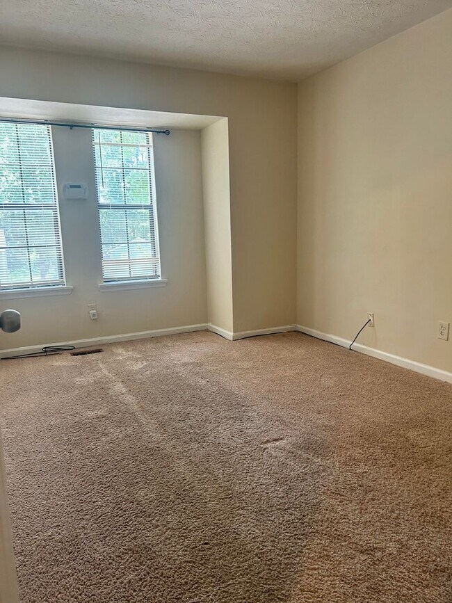 Foto del edificio - 5066 S Woodbridge Trail