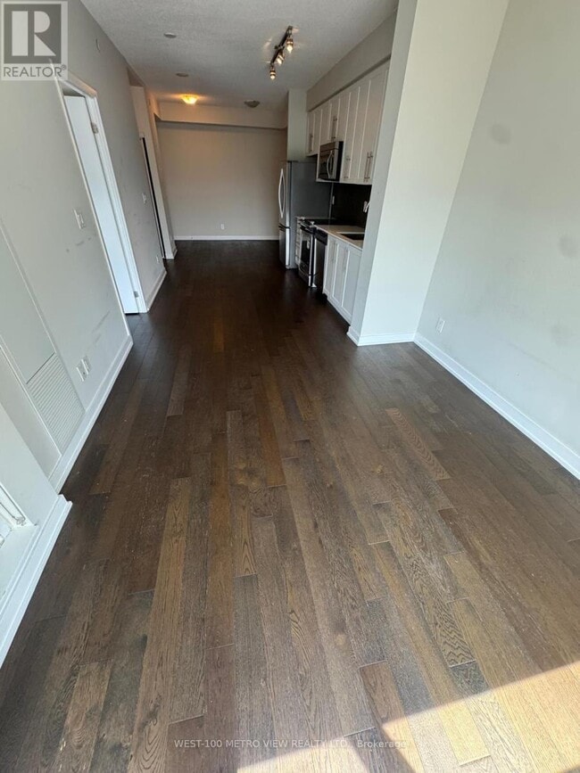 Building Photo - 4311-4011-4011 Brickstone Mews