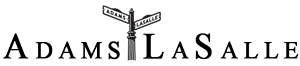 Property Logo