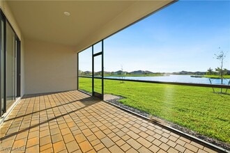 Building Photo - 14905 Palamos Cir