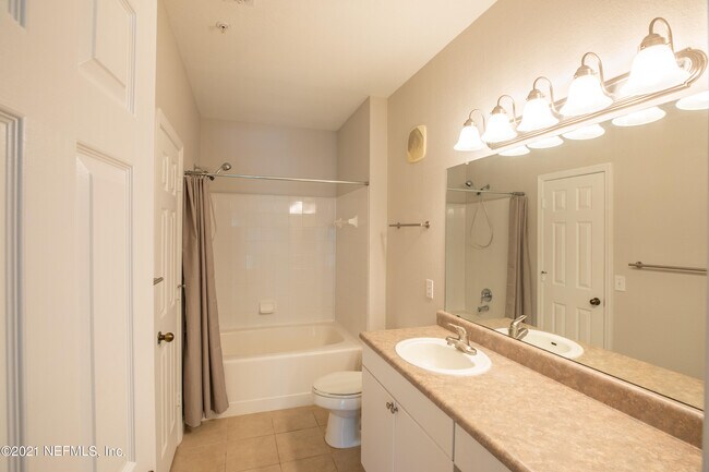 Foto del edificio - 10961 Burnt Mill Rd