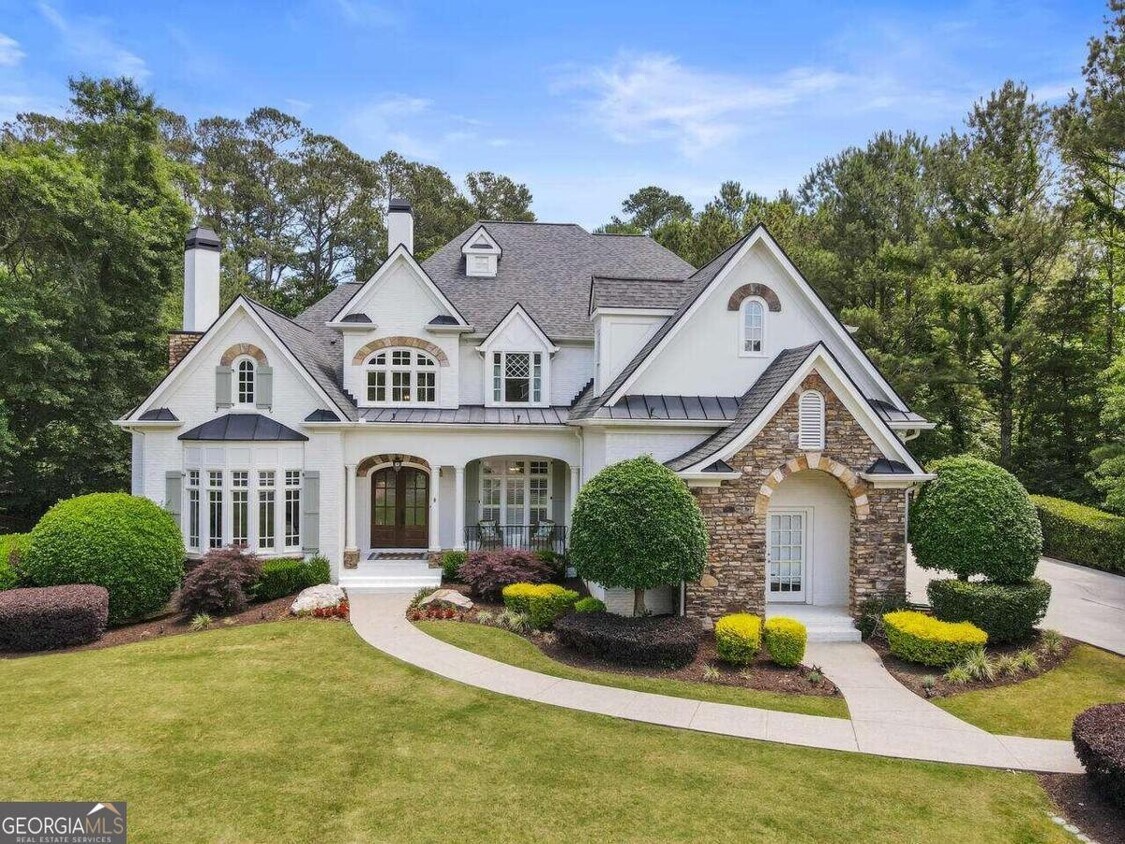 Foto principal - 750 Cooper Sandy Cove