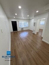 Building Photo - 5739 Halbrent Ave