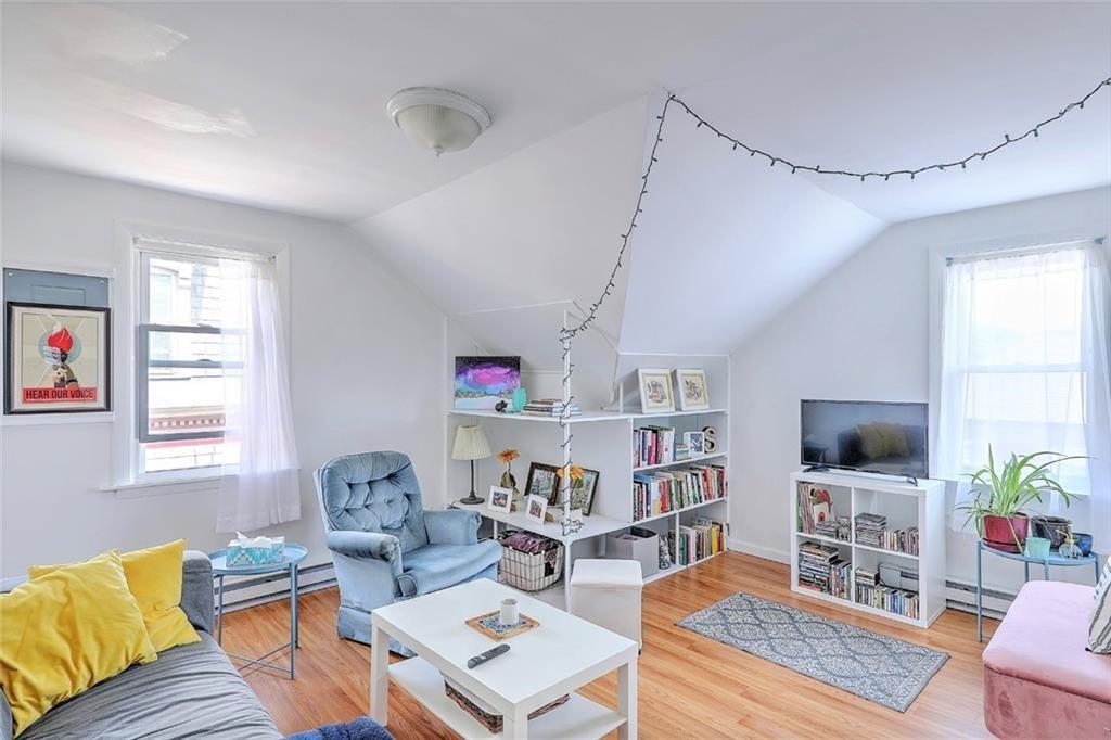 141 Grove St Unit 3, Providence, RI 02909 Room for Rent in Providence