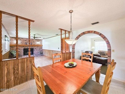 Foto del edificio - 1057 Kimberly Ct