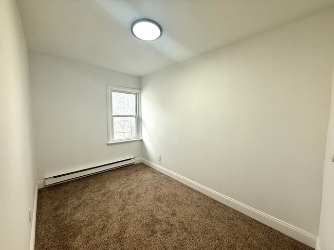 Foto del edificio - 1886 Ave B