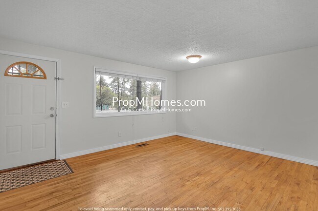 Foto del edificio - Cozy 3 Bedroom Home in Pleasant Valley - H...