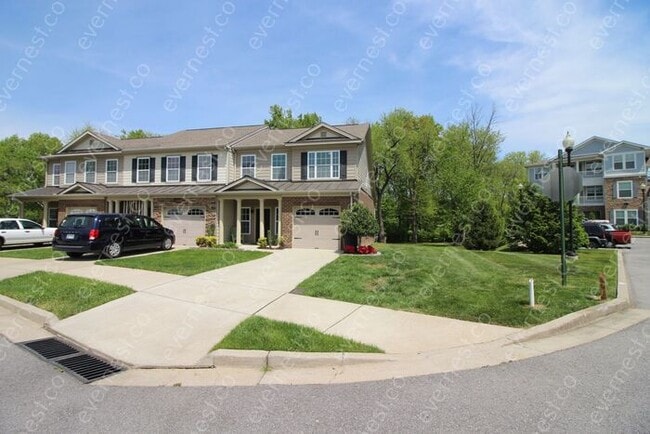 Building Photo - 114 Cattail Ln