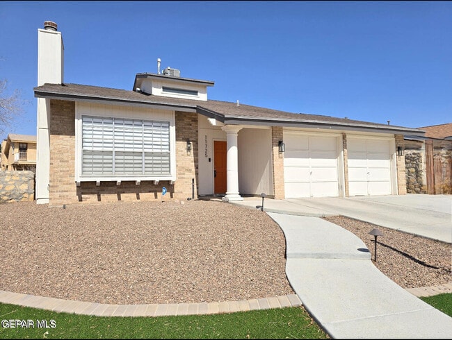 Building Photo - 11725 Fred Perry Dr