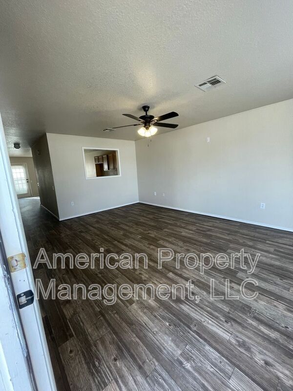 Foto del edificio - 12934 E 31st Ct