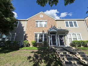 Building Photo - 239 Springbrook Trail S
