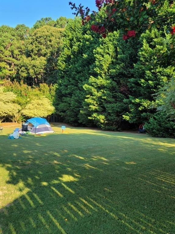 Foto del edificio - 3313 Beech Hollow Ct