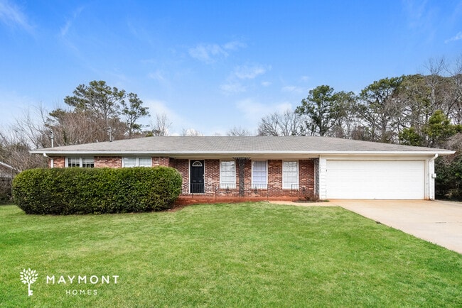 Building Photo - 1729 Hasty Rd