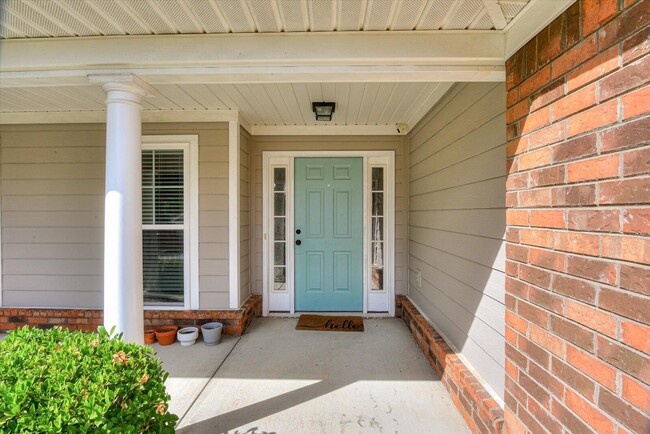 Building Photo - 4105 Striped Maple Grove