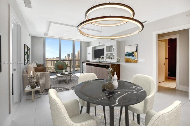 Building Photo - 300 Sunny Isles Blvd