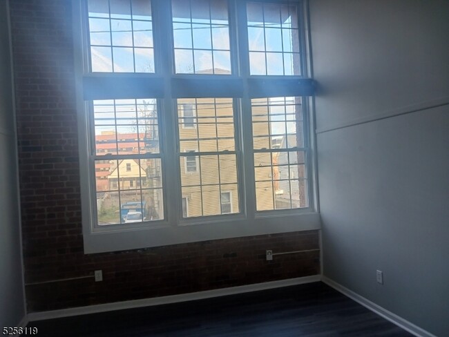 Foto del edificio - 10 Courtland St