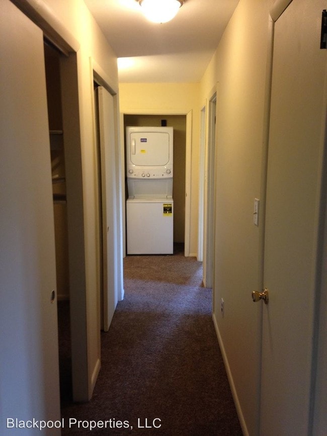 Building Photo - 3605 Hewn Ln