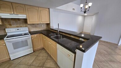 Building Photo - 9066 W Atlantic Blvd