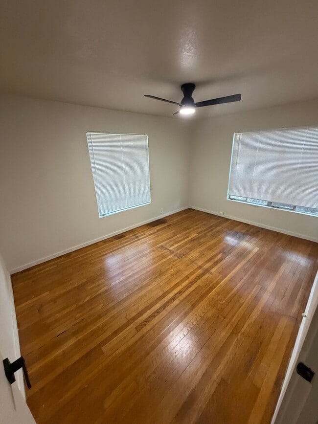 Photo - 458 Basswood Dr (San Antonio, TX) House