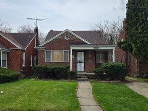 Building Photo - 14504 Coram St