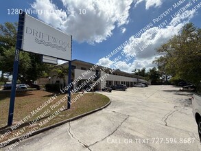 Building Photo - 1280 Whitfield Ave