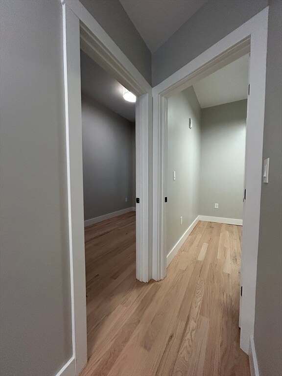 Building Photo - 37 Delle Ave