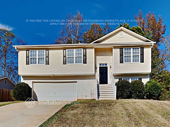 Building Photo - 472 Shoal Cir