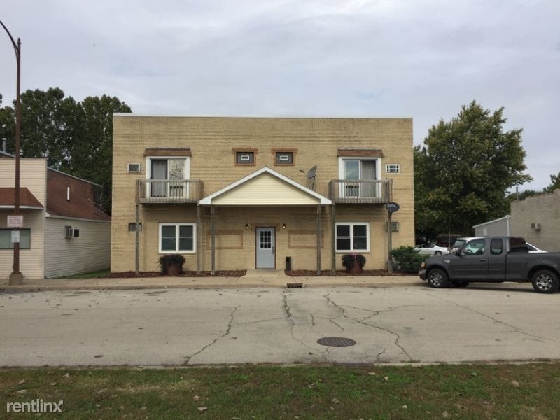 Primary Photo - 209 Liberty St