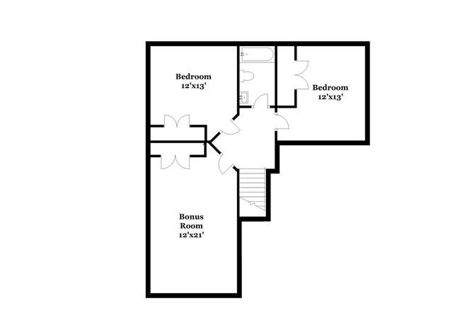 Building Photo - 703 Fruitland Ct