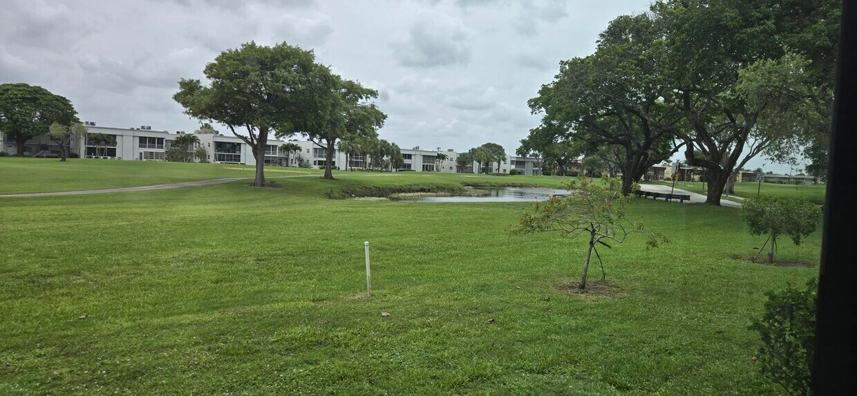 Foto principal - 533 Piedmont L