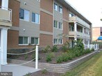 Primary Photo - 901 Woodson Rd